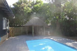 3 Bedroom Property for Sale in Mossel Bay Central Western Cape